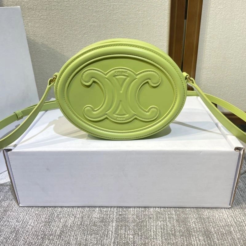 Cxlxne Satchel Bags GoAnywhere 87057