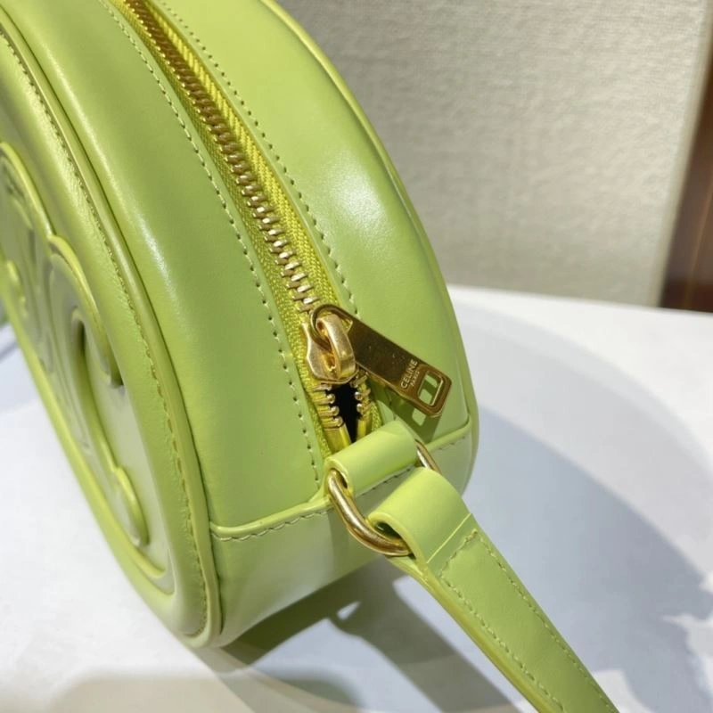 Cxlxne Satchel Bags GoAnywhere 87057