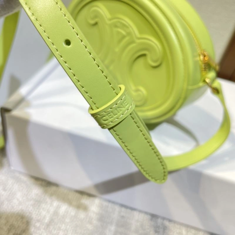 Cxlxne Satchel Bags GoAnywhere 87057