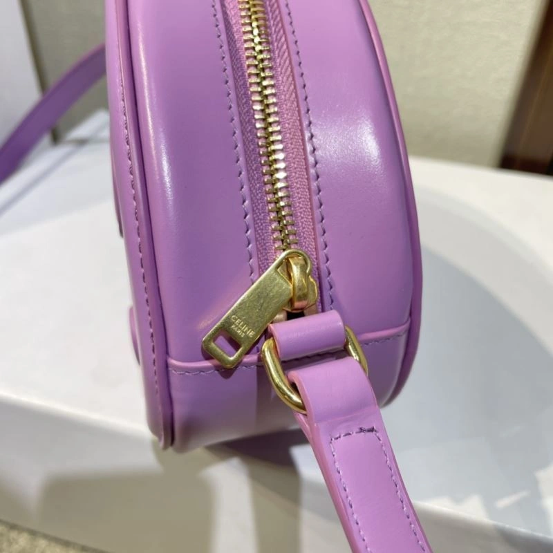 Cxlxne Satchel Bags UrbanStyle 87105