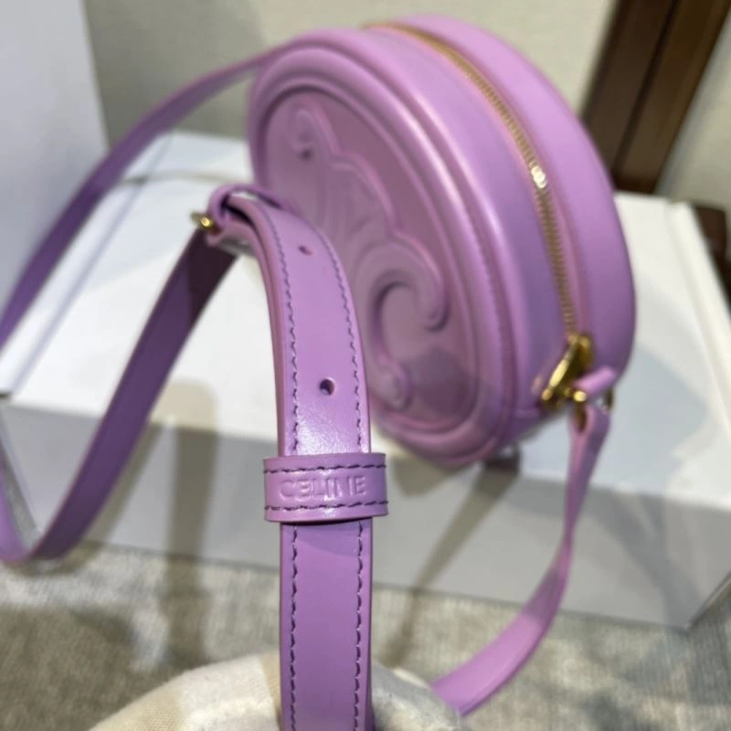 Cxlxne Satchel Bags UrbanStyle 87105