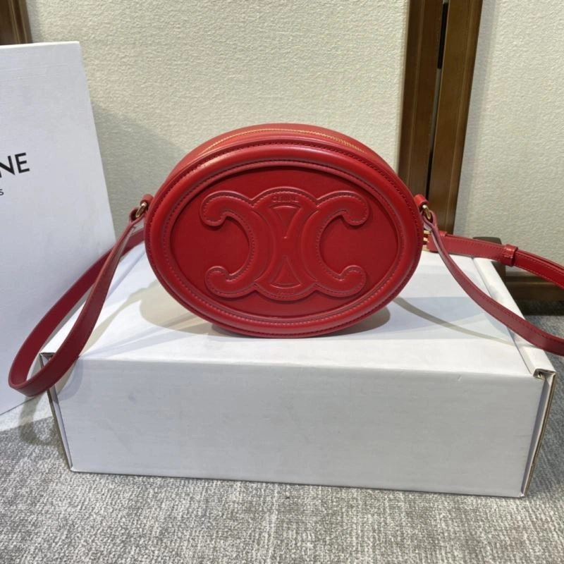 Cxlxne Satchel Bags Cozy 87069