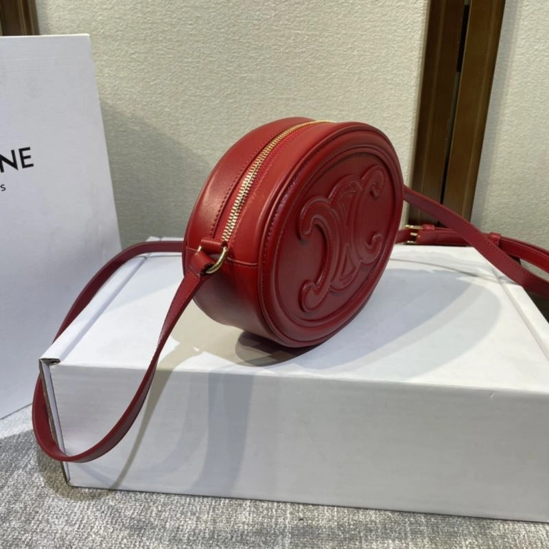 Cxlxne Satchel Bags Cozy 87069