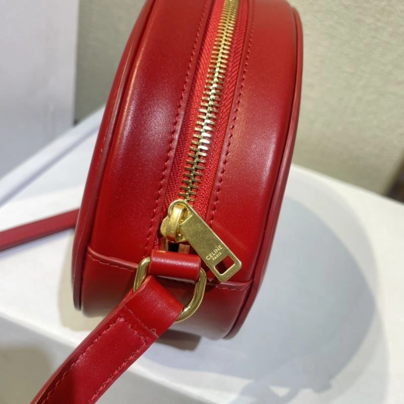 Cxlxne Satchel Bags Cozy 87069
