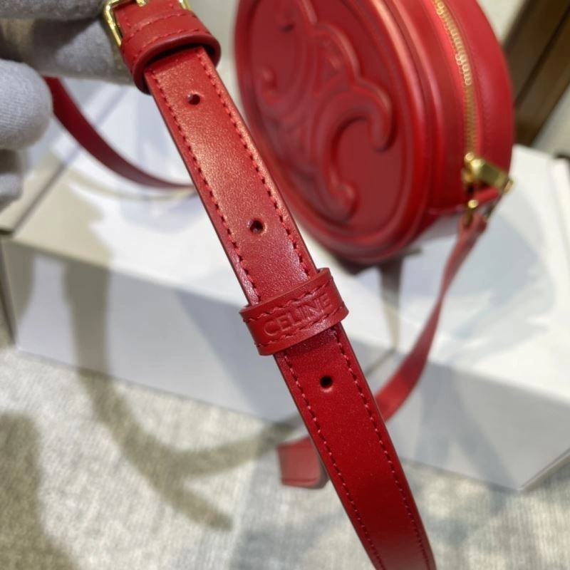 Cxlxne Satchel Bags Cozy 87069