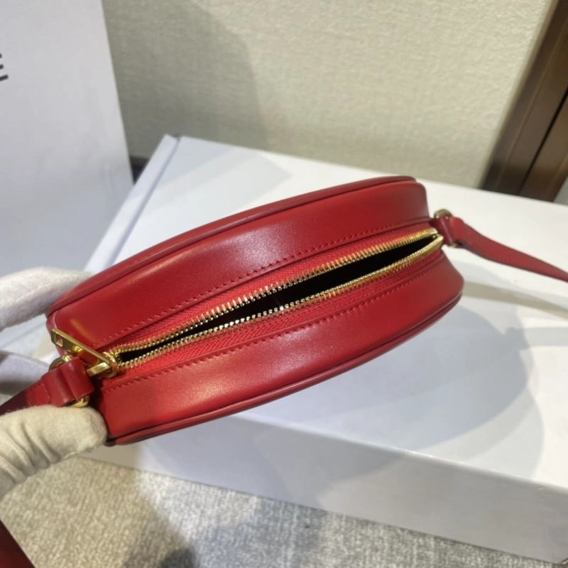 Cxlxne Satchel Bags Cozy 87069