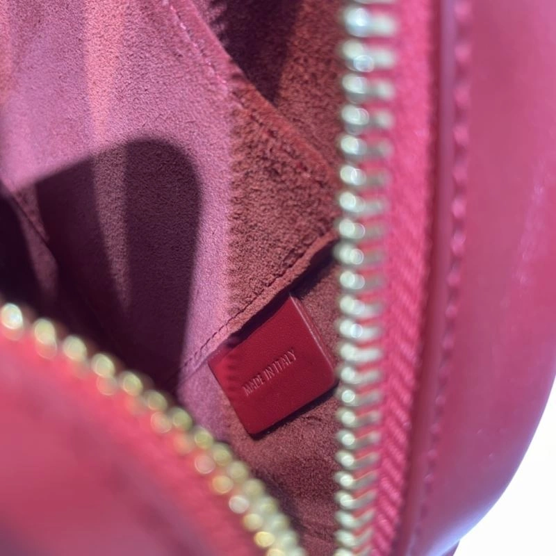 Cxlxne Satchel Bags Cozy 87069