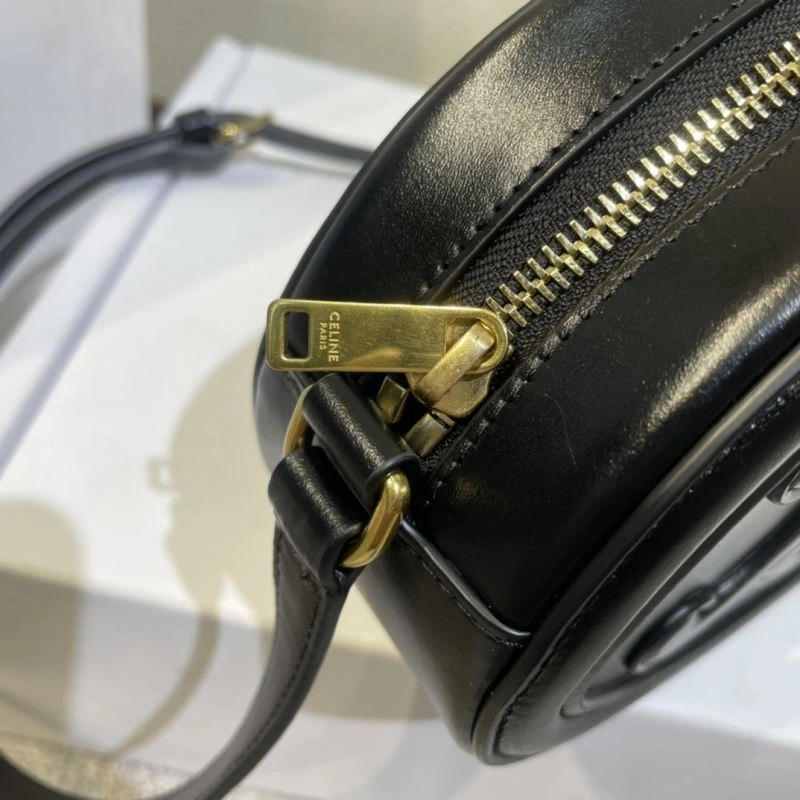 Cxlxne Satchel Bags NewStyle 87059