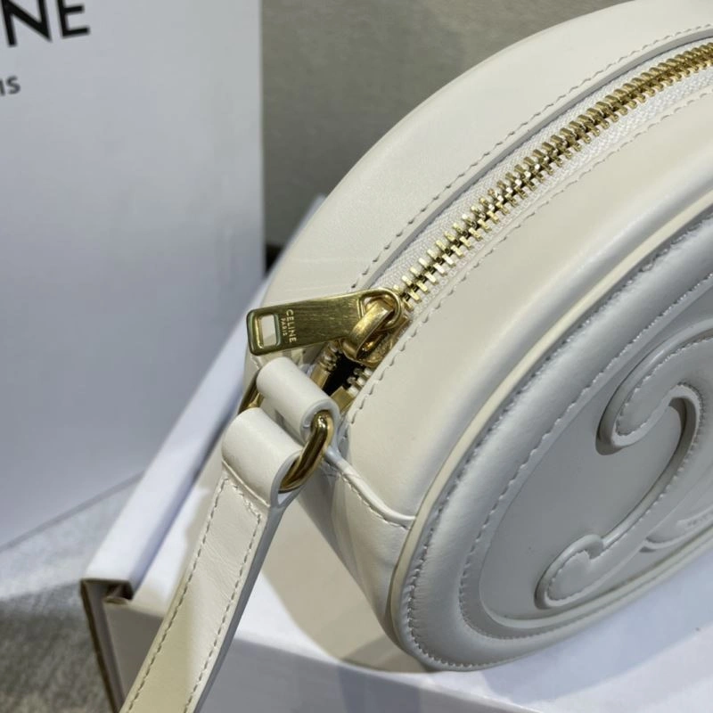 Durable Cxlxne Satchel Bags 87058