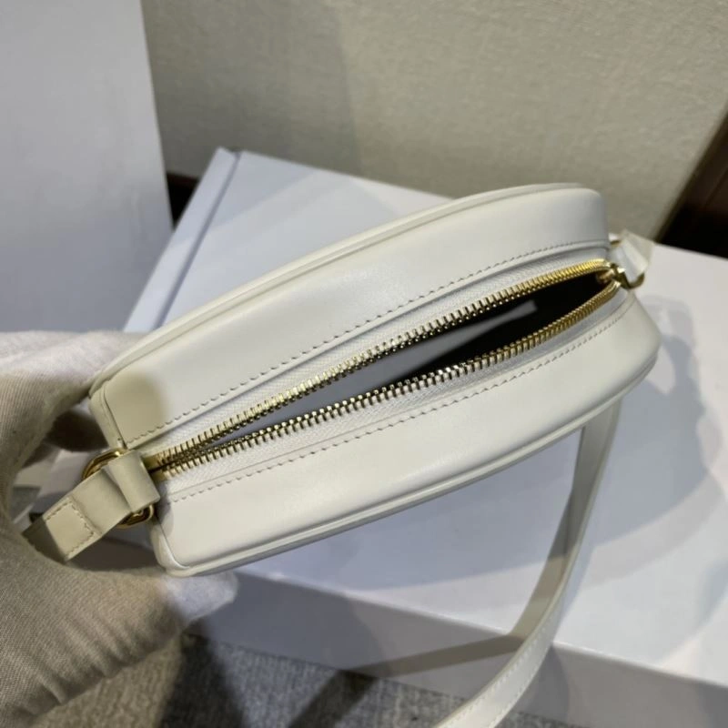 Durable Cxlxne Satchel Bags 87058