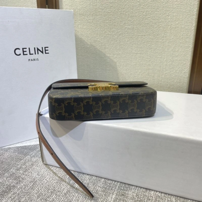 Trendy Cxlxne Satchel Bags 87071