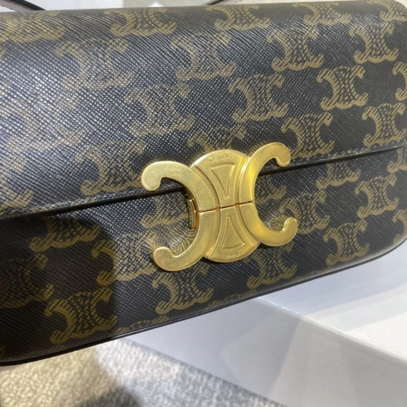 Trendy Cxlxne Satchel Bags 87071