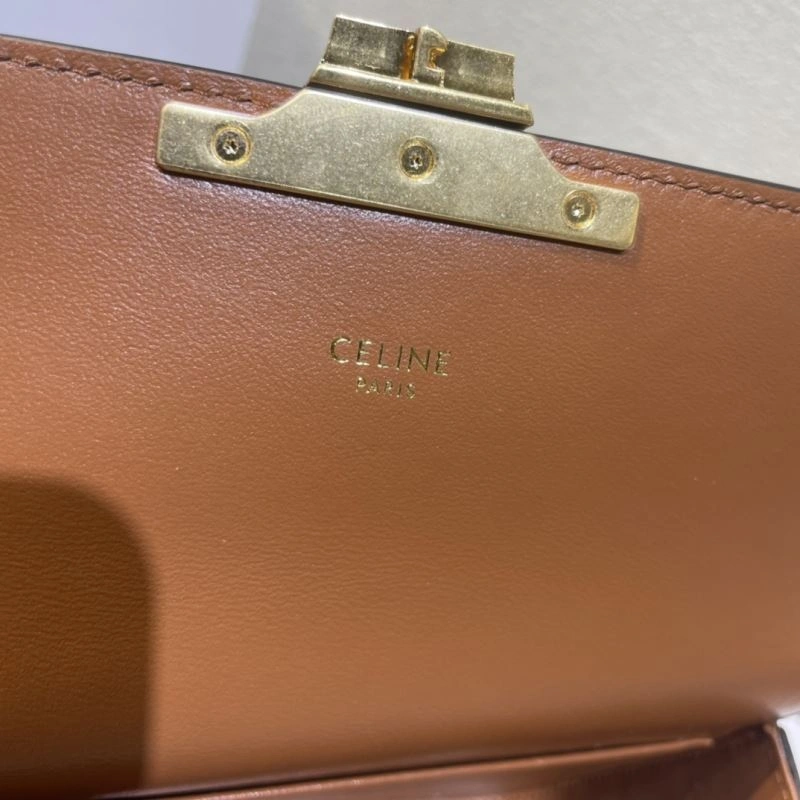 Trendy Cxlxne Satchel Bags 87071