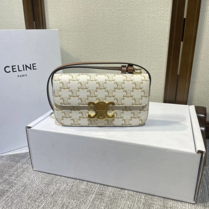 Cxlxne Satchel Bags Modern 87072