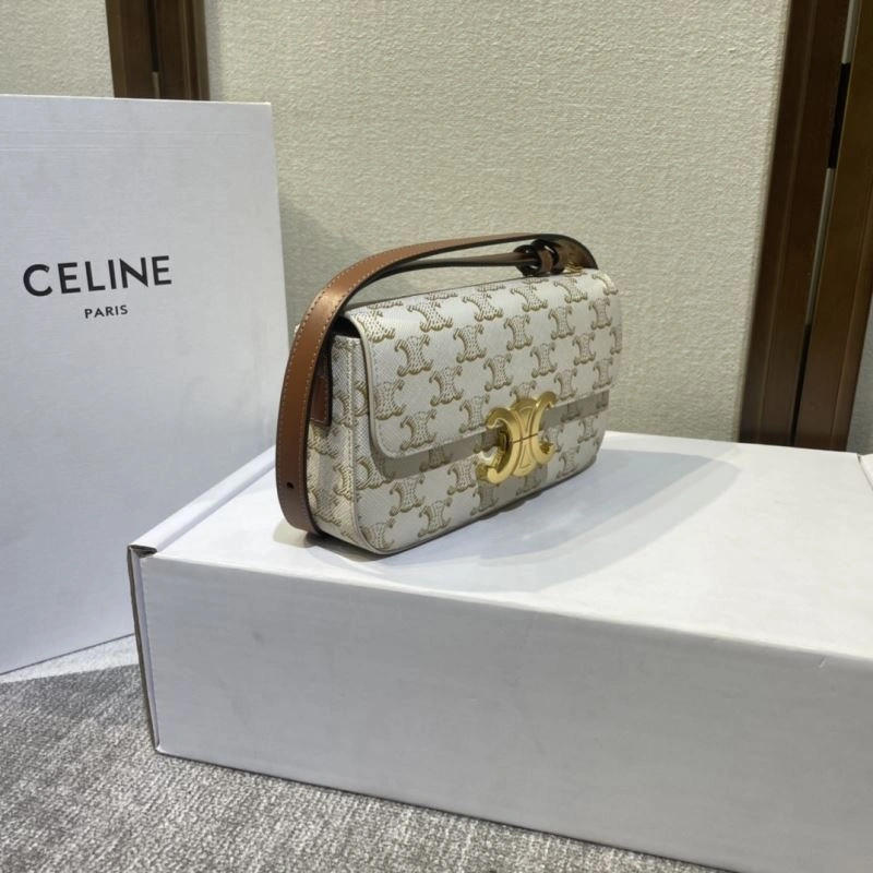 Cxlxne Satchel Bags Modern 87072