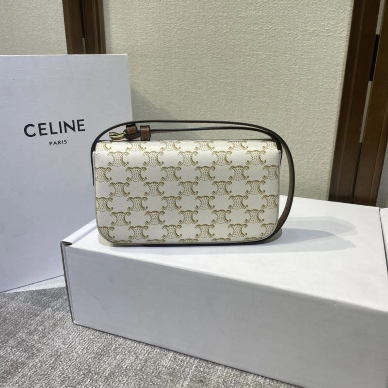 Cxlxne Satchel Bags Modern 87072