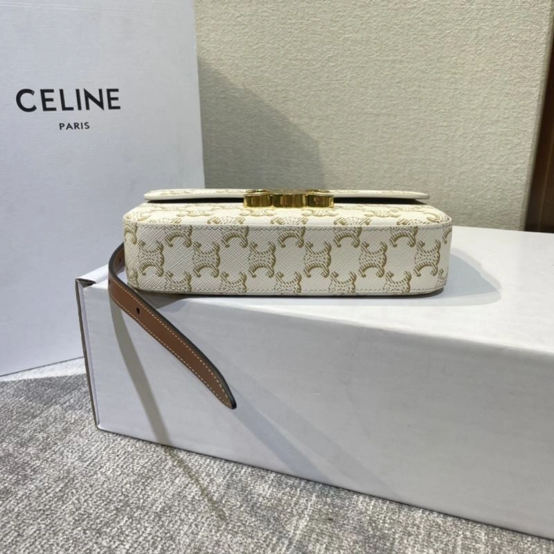 Cxlxne Satchel Bags Modern 87072