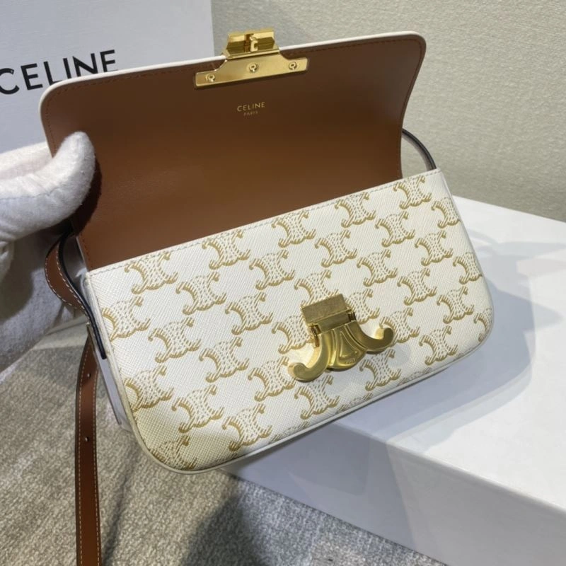 Cxlxne Satchel Bags Modern 87072