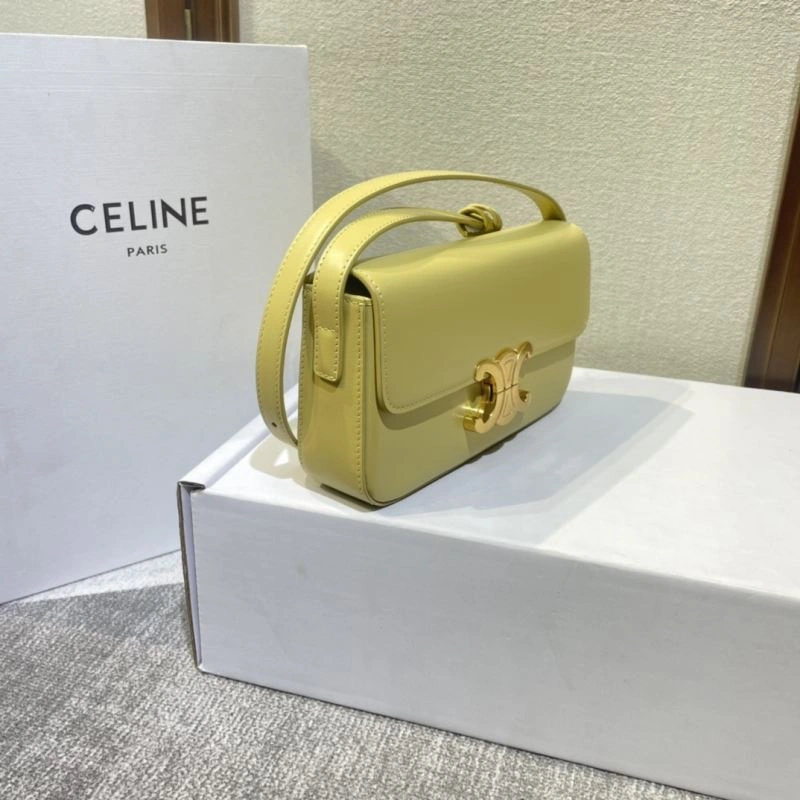 Comfortable Cxlxne Satchel Bags 87064