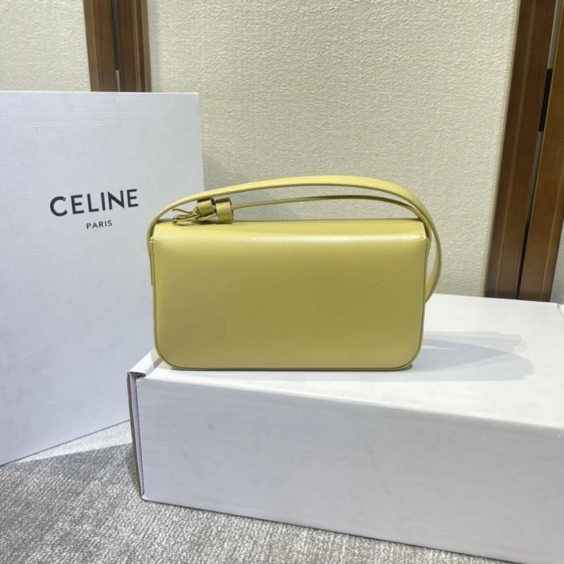 Comfortable Cxlxne Satchel Bags 87064