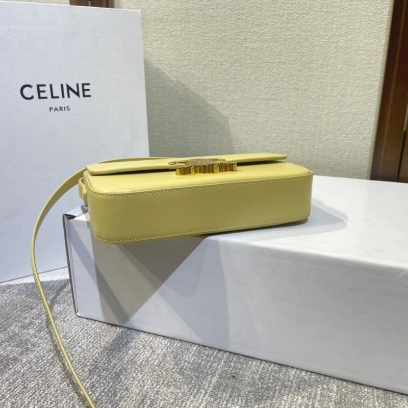 Comfortable Cxlxne Satchel Bags 87064