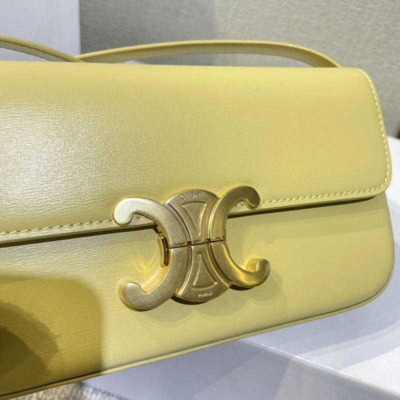 Comfortable Cxlxne Satchel Bags 87064