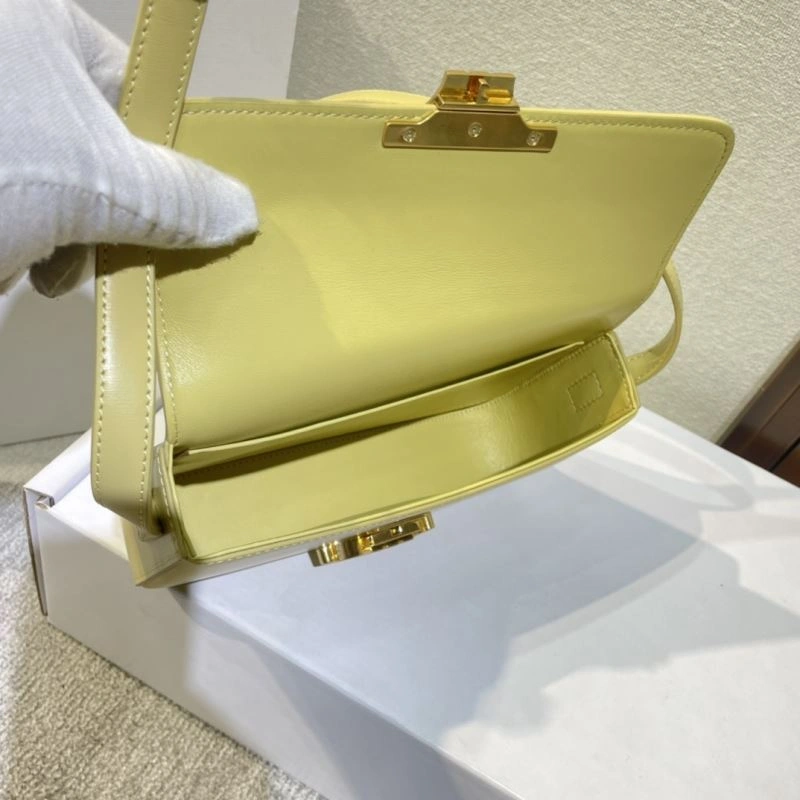 Comfortable Cxlxne Satchel Bags 87064
