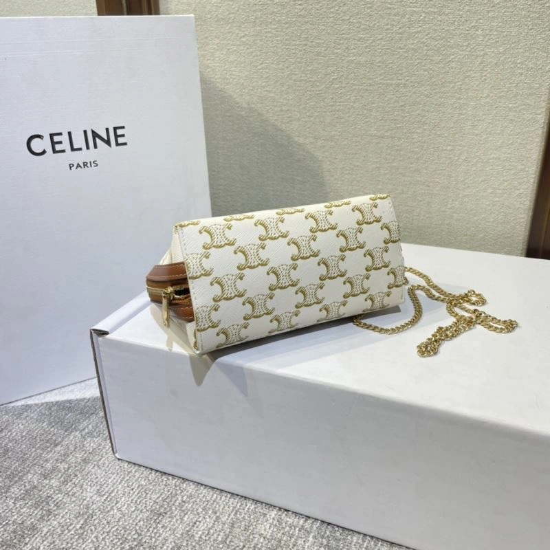 Cxlxne Satchel Bags Breathable 87032