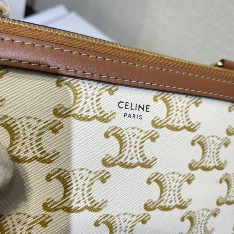 Cxlxne Satchel Bags Breathable 87032