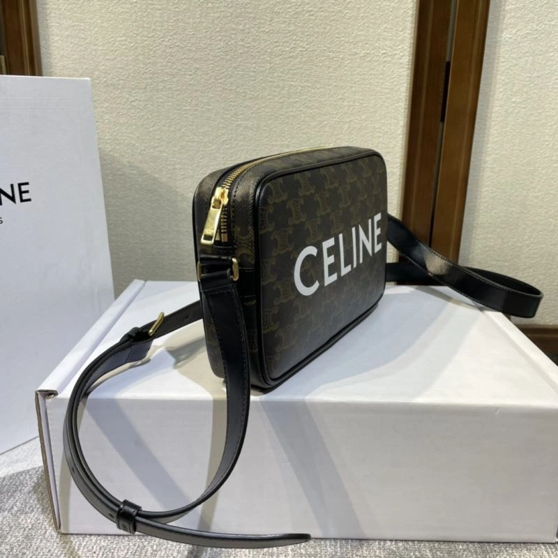EasyMatch Cxlxne Satchel Bags 87040
