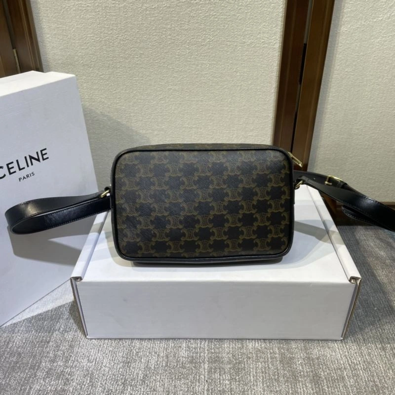 EasyMatch Cxlxne Satchel Bags 87040