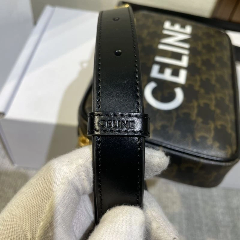 EasyMatch Cxlxne Satchel Bags 87040