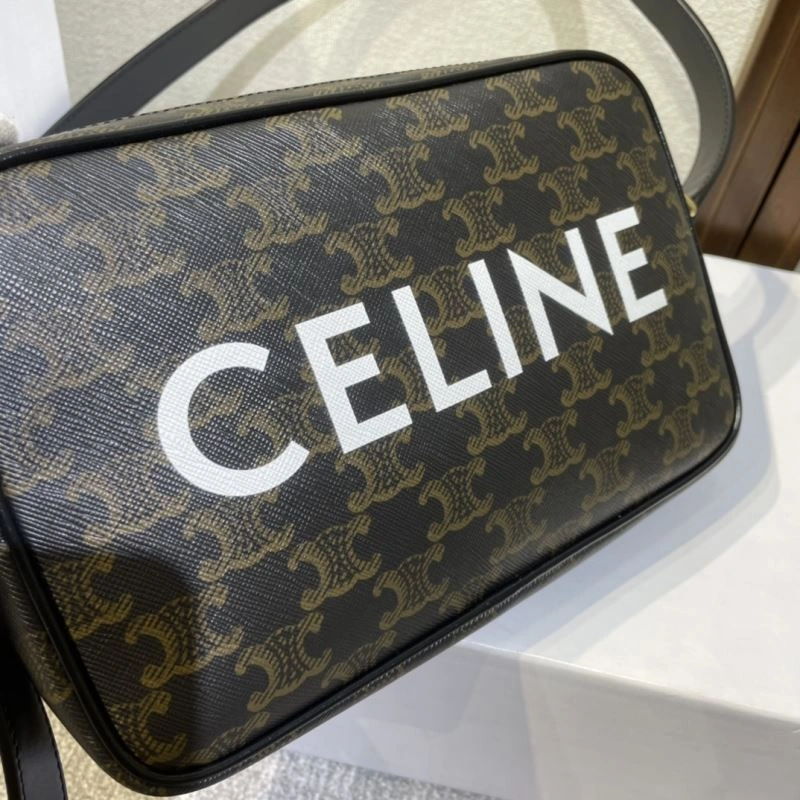 EasyMatch Cxlxne Satchel Bags 87040