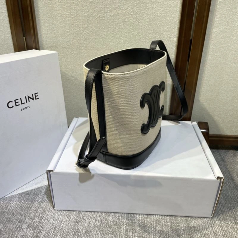 Reliable Cxlxne Satchel Bags 87035