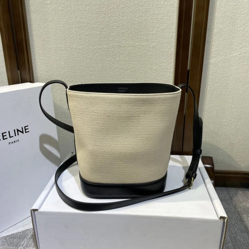 Reliable Cxlxne Satchel Bags 87035