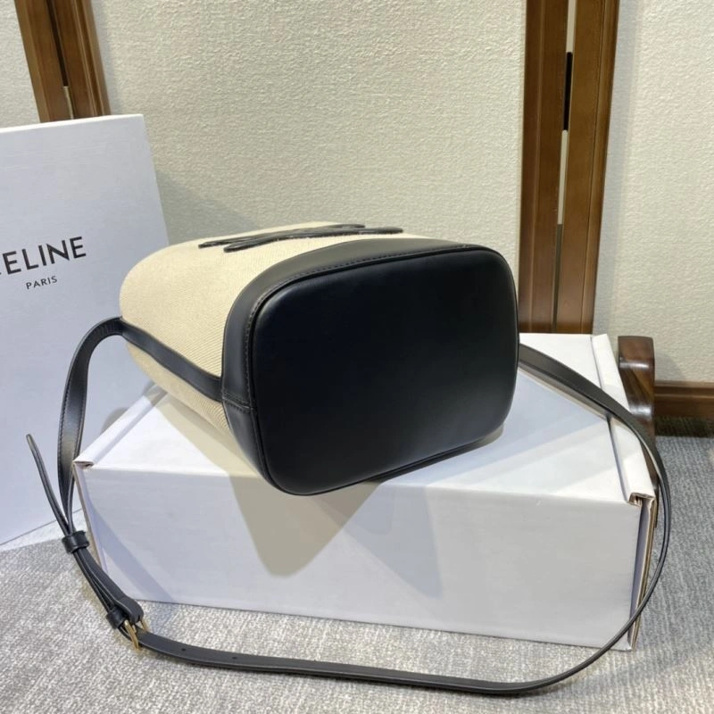 Reliable Cxlxne Satchel Bags 87035