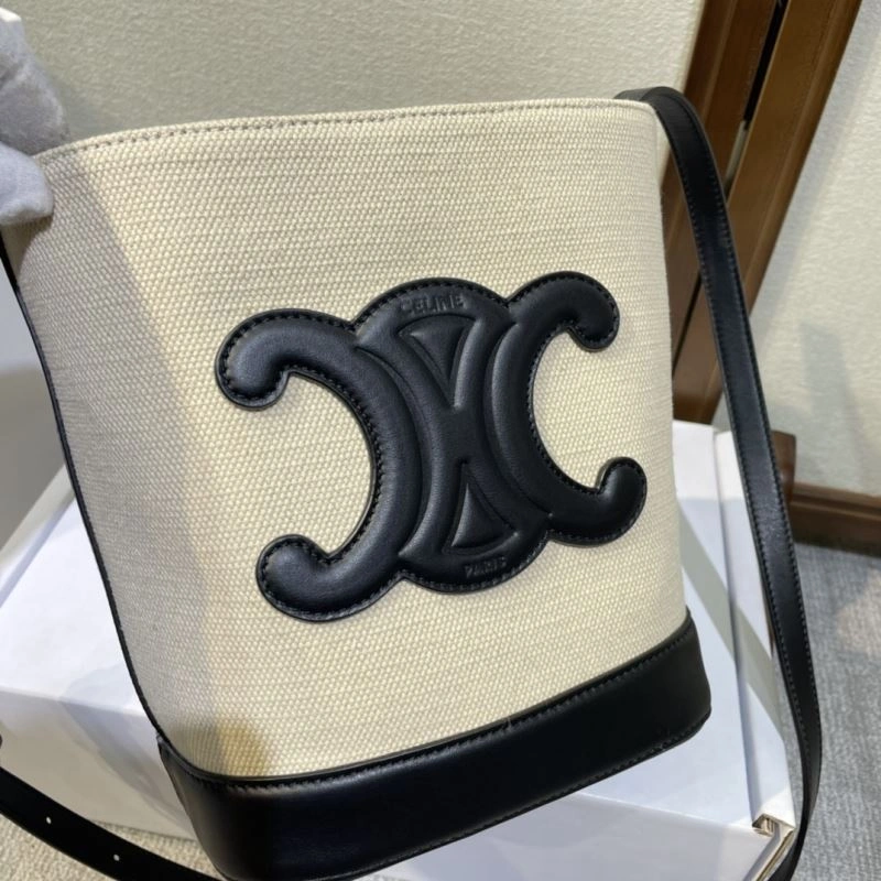 Reliable Cxlxne Satchel Bags 87035
