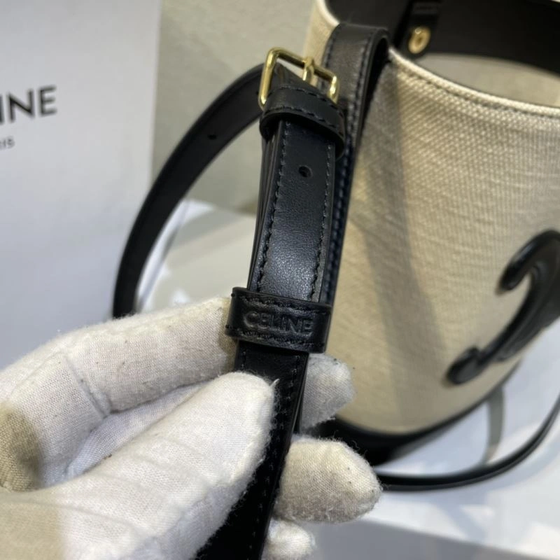 Reliable Cxlxne Satchel Bags 87035