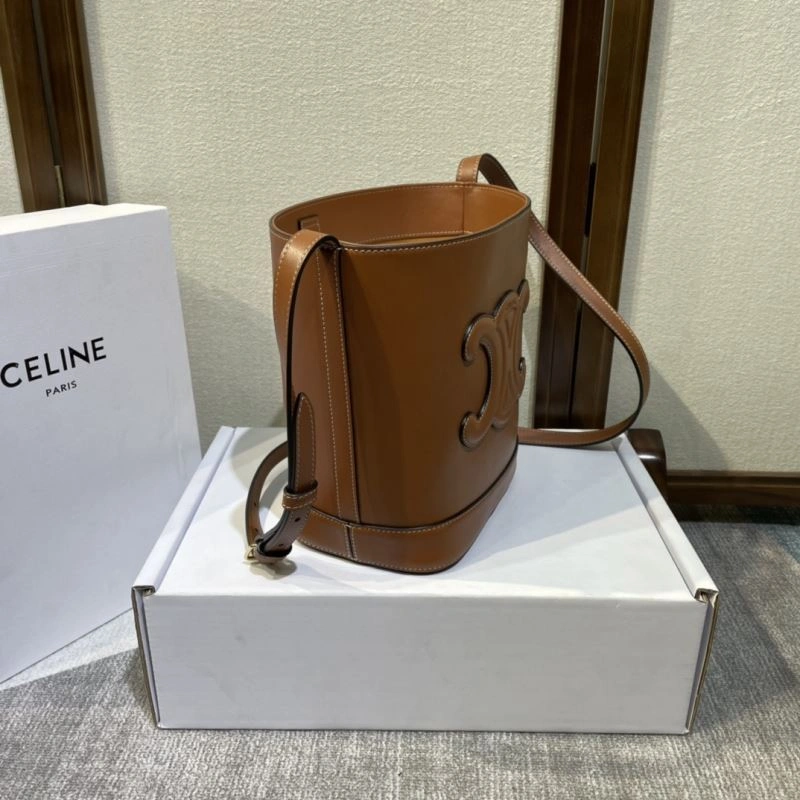 Cxlxne Satchel Bags Elegant 87042