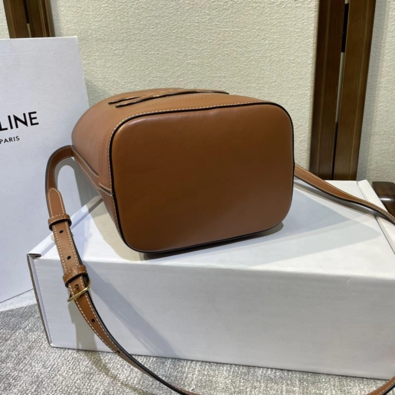 Cxlxne Satchel Bags Elegant 87042