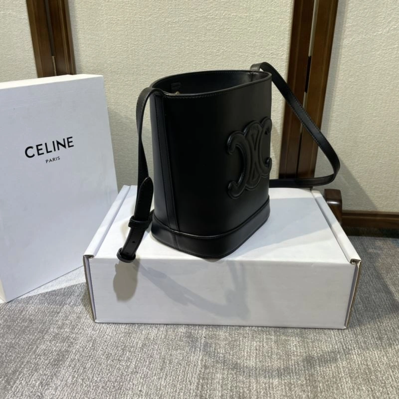Lightweight Cxlxne Satchel Bags 87041