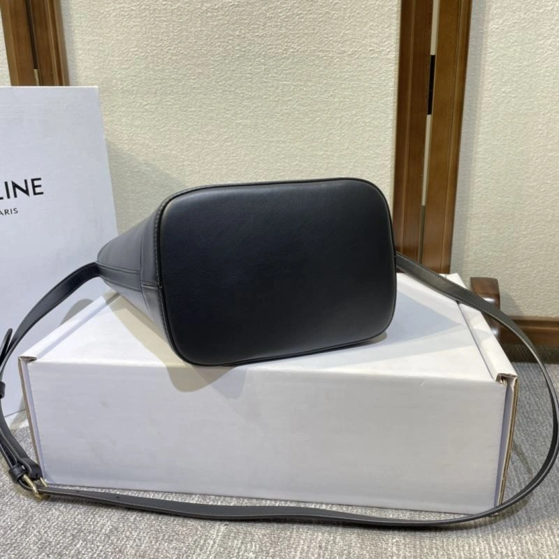 Lightweight Cxlxne Satchel Bags 87041