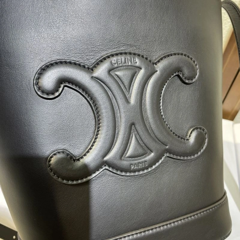 Lightweight Cxlxne Satchel Bags 87041