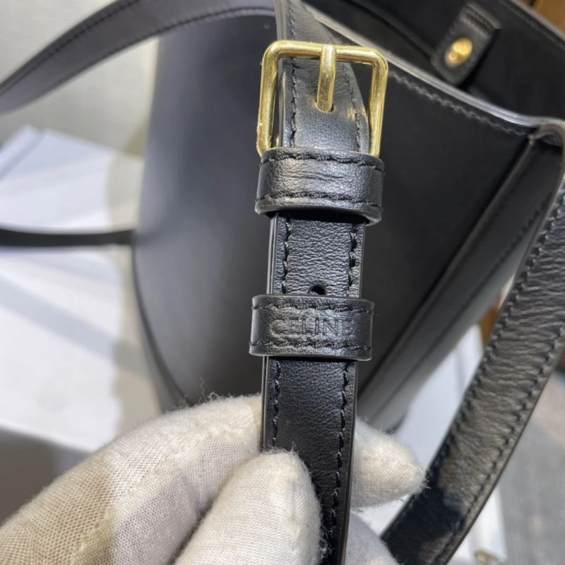 Lightweight Cxlxne Satchel Bags 87041
