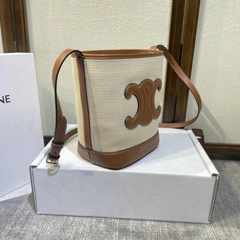 Resilient Cxlxne Satchel Bags 87037