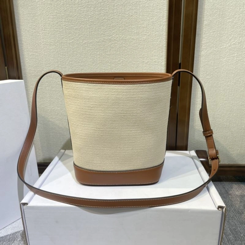 Resilient Cxlxne Satchel Bags 87037