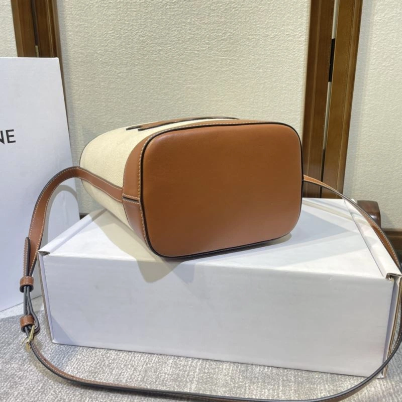Resilient Cxlxne Satchel Bags 87037
