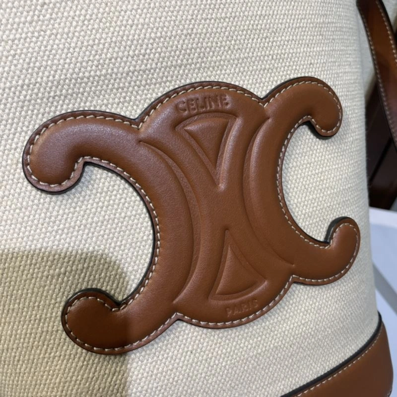 Resilient Cxlxne Satchel Bags 87037