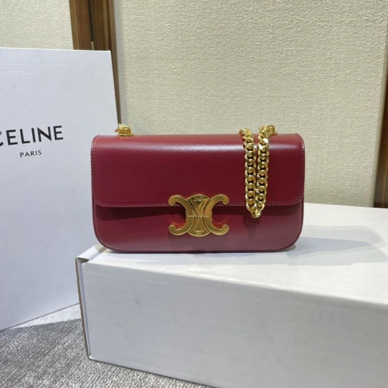 WellDesigned Cxlxne Satchel Bags 87030