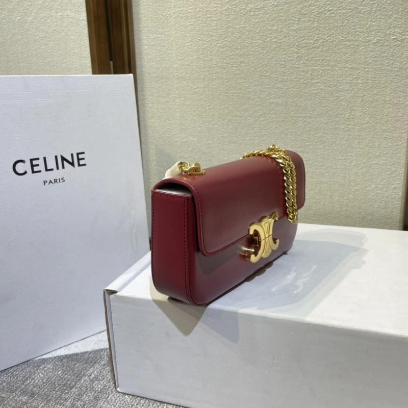WellDesigned Cxlxne Satchel Bags 87030